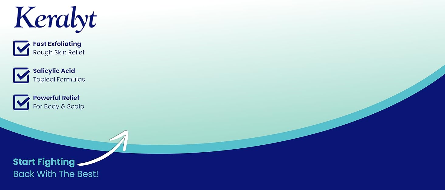 Keralyt Background Full