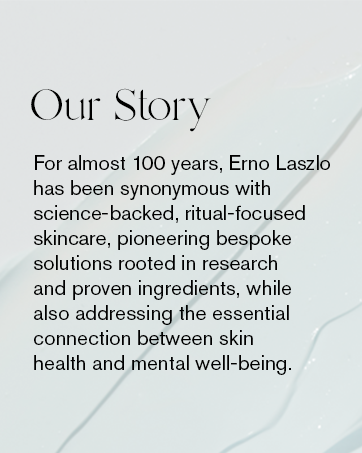 Our Story