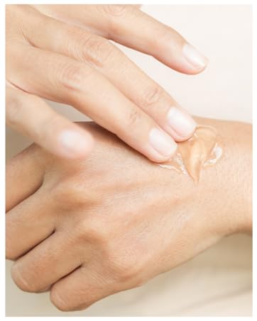 gel