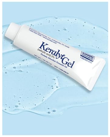 gel