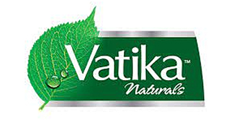 Vatika Naturals Shampoo