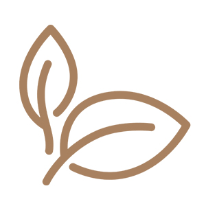 Vatika Naturals Conditioners