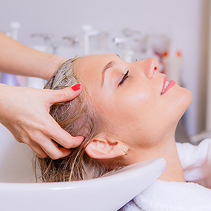 Massage image