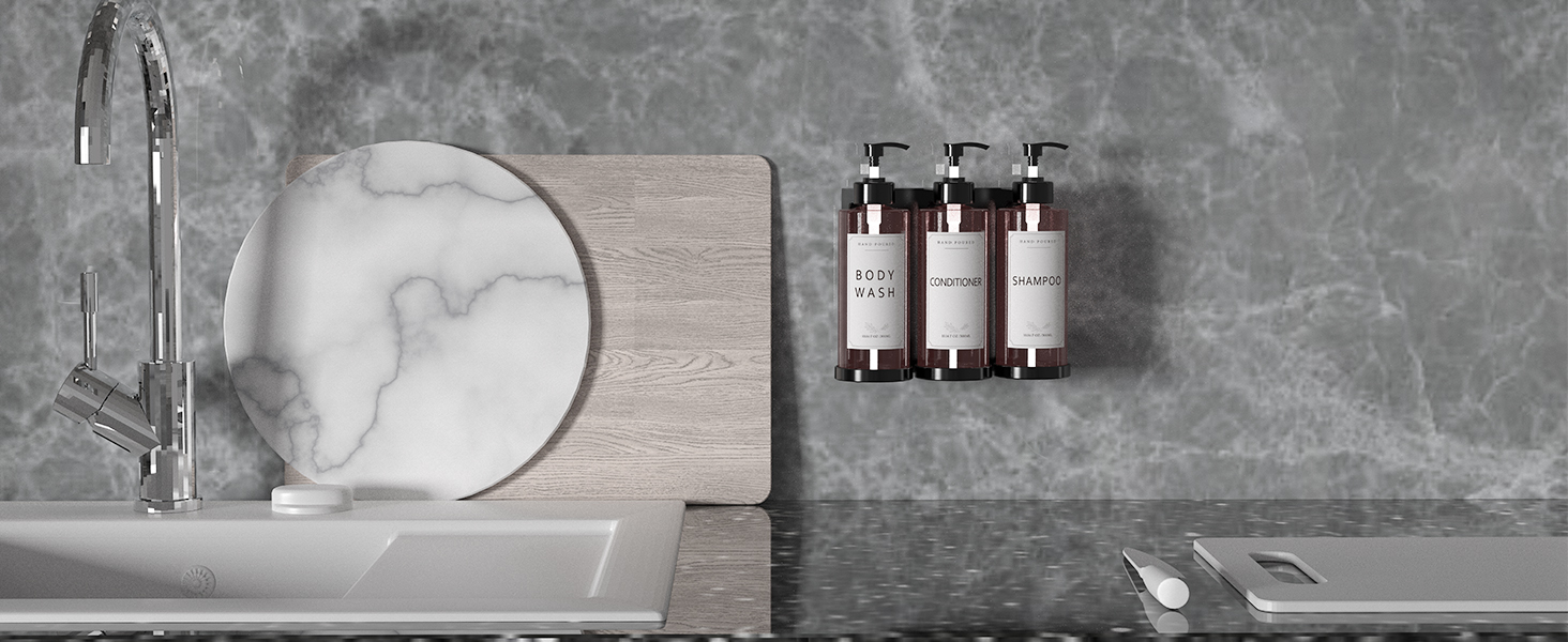 kitchen sink soap dispenser