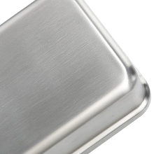Commercial Soap Dispenser Wall Mount