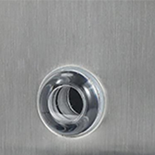 foam soap dispenser