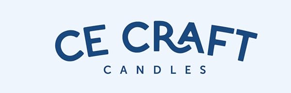 ce craft logo