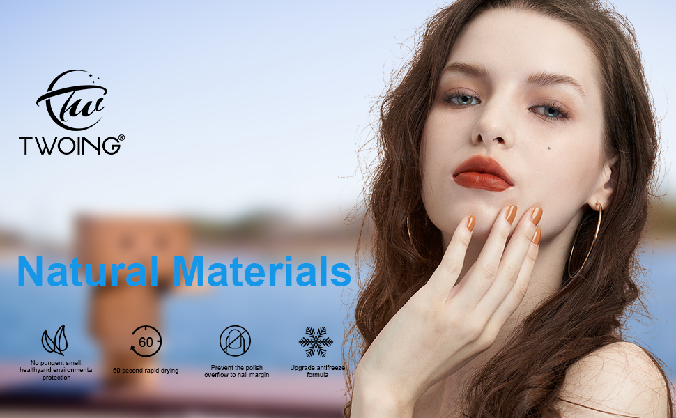 Liquid Latex Cuticle Protector Tape
