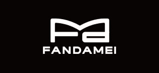 FANDAMEI Oil Blotting Sheets
