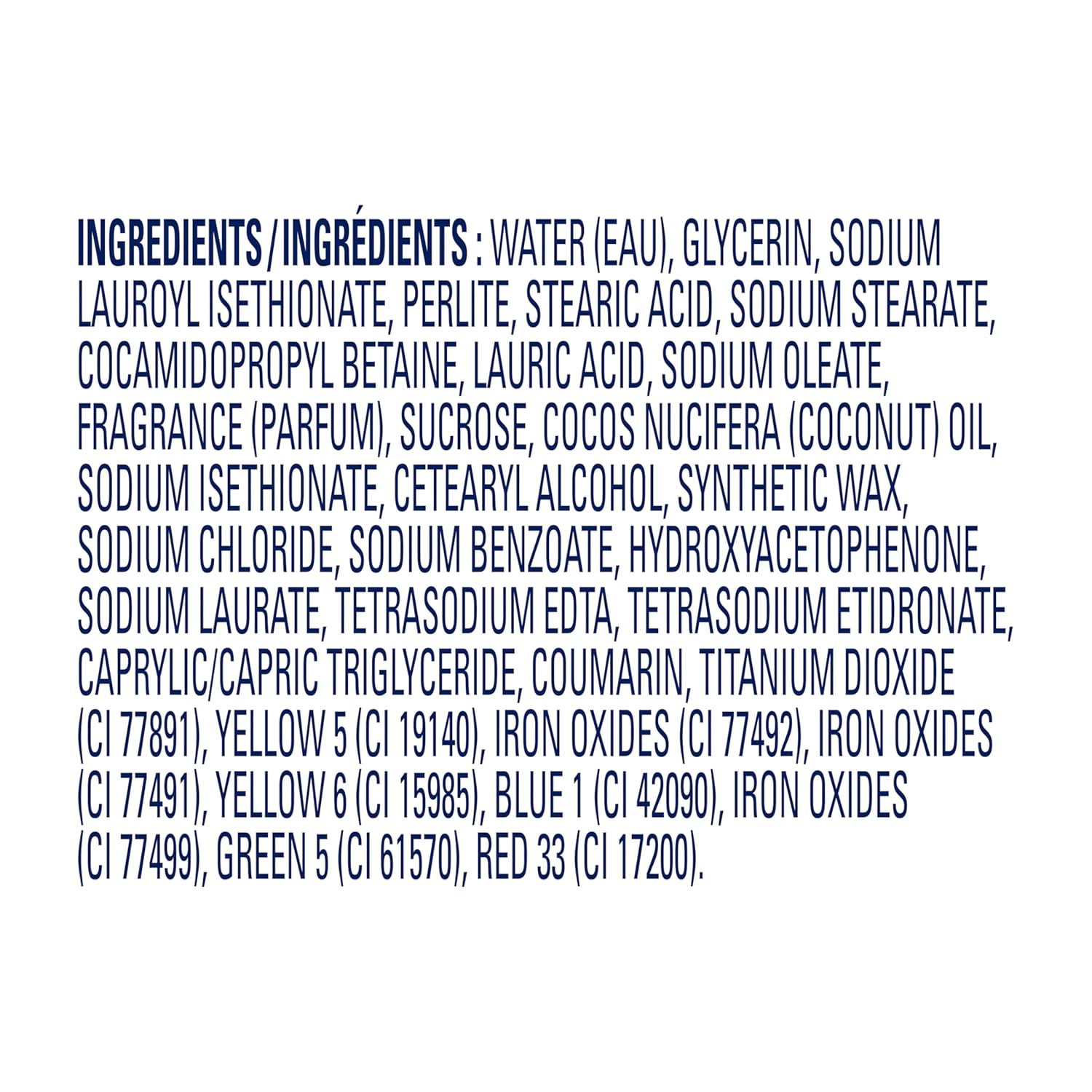 Dove Cherry & Chia Milk Body Scrub 15 oz for Exfoliated, Nourished, Smooth Radiant Skin - Image 6