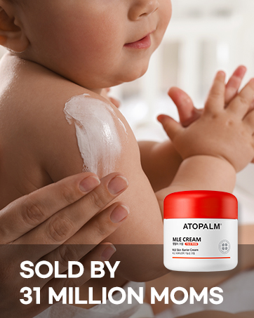 ATOPALM Product Detail