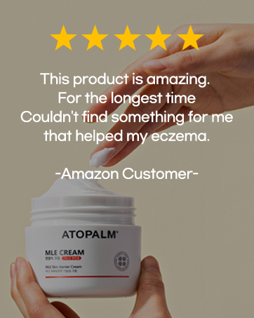 ATOPALM Review Image