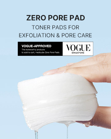 Skin Pads Image