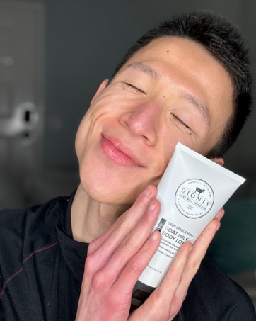Retinol