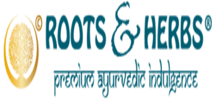 Roots and Herbs Product Image 2