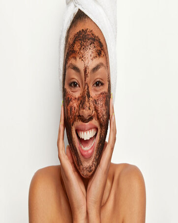 Roots and Herbs Product Image 5