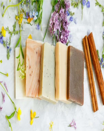 Roots and Herbs Product Image 7
