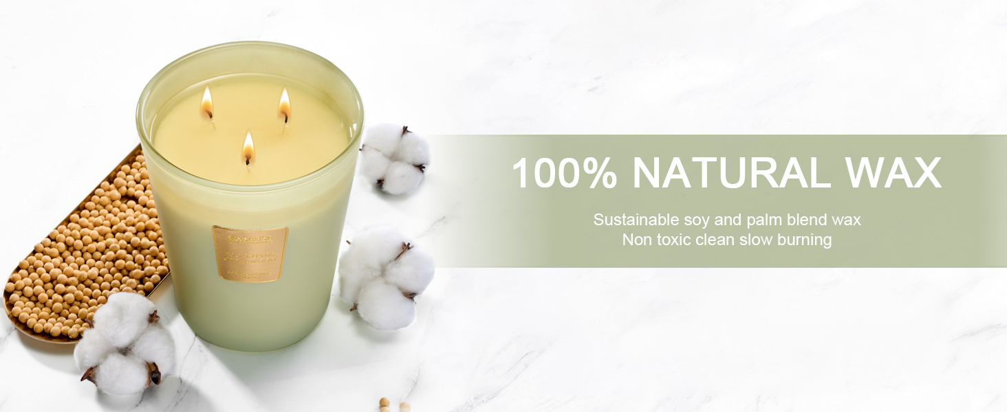Candle product detail 4
