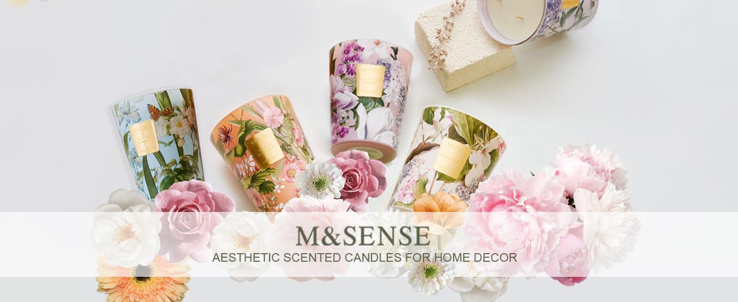 Candle product detail 7