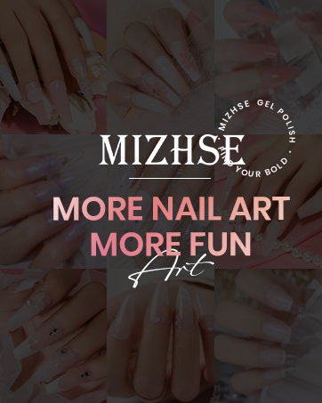 MIZHSE Brand