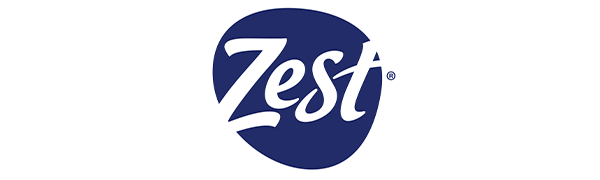 Zest Cocoa Butter Bar Soap