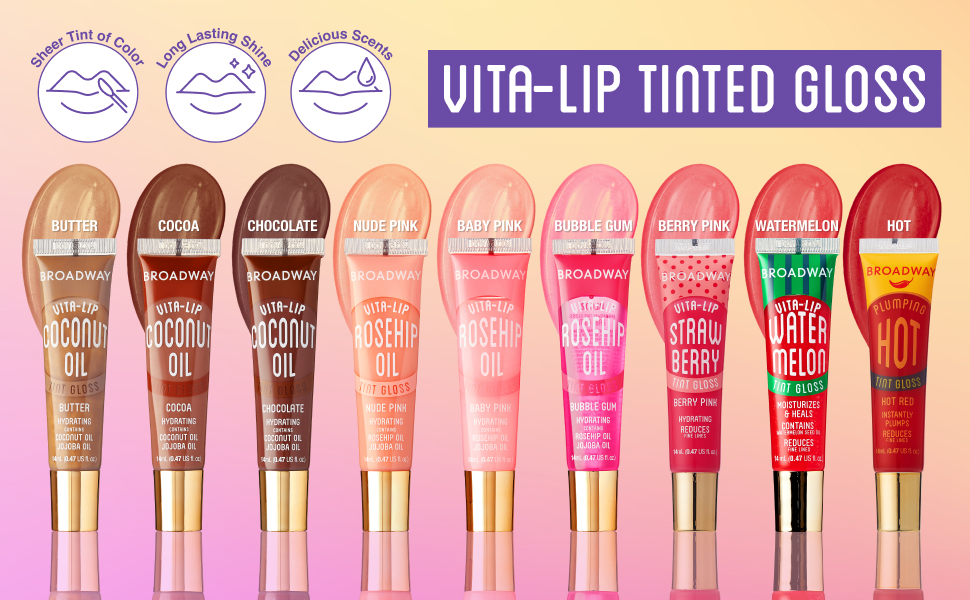 color tint lipstick chapstick balm mint rosehip coconut mango butter argan oil e honey stain plumper