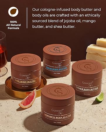 boost confidence, natural formula, organic, made to attract