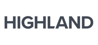 Highland Product Feature