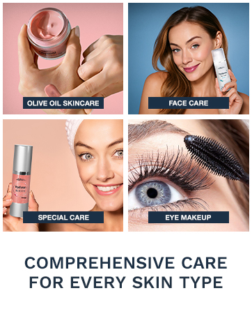 Medipharma Cosmetics