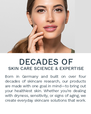 Medipharma Cosmetics