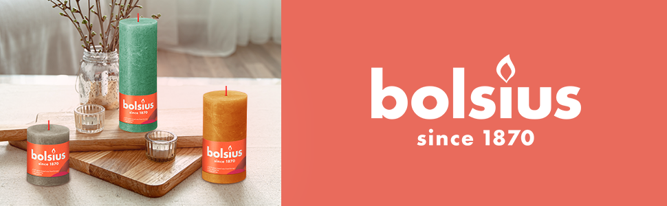 mustard yellow decor muerte candle mega candles unscented floating matches in a jar mango candle lon