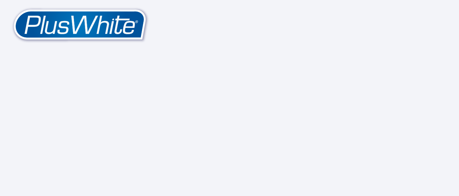 plus white background image