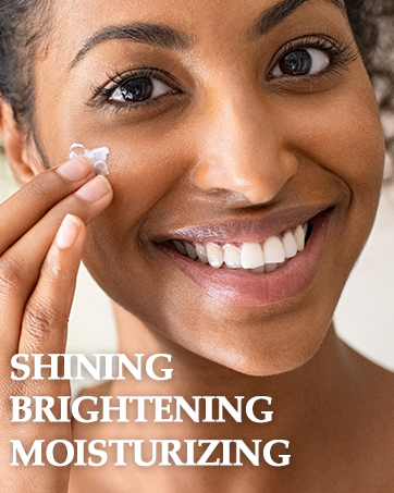 Dark Spot Serum