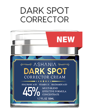 Dark Spot Corrector