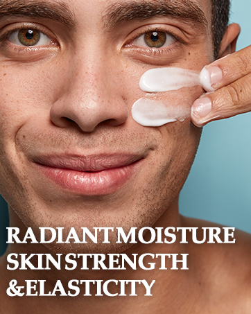 Dark Spot Remover