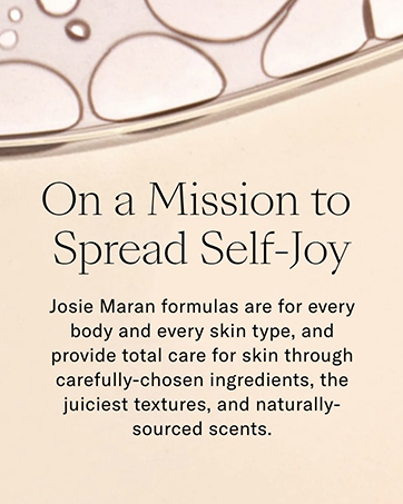 Skin and Body Care Image