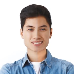 How to Use Image 7