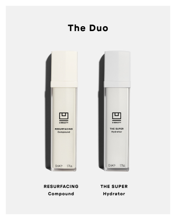 DUO
