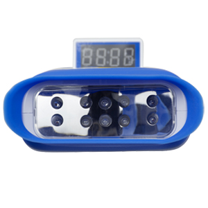 Dental Whitening Light