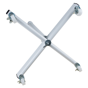 Dental Whitening Light