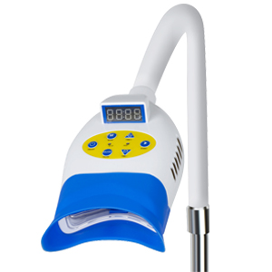 Teeth Whitening Lamps