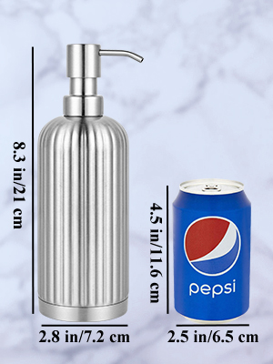 Size