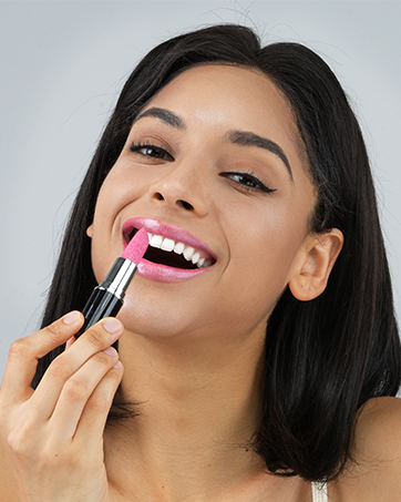 Lipstick