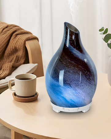 Essential Oil Diffuser