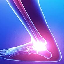 foot pain feet