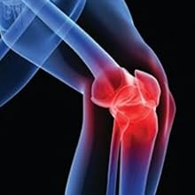 joint pain foot feet