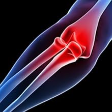 hand pain joint