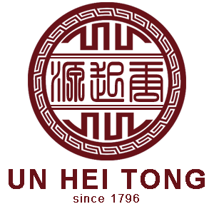 UN HEI TONG