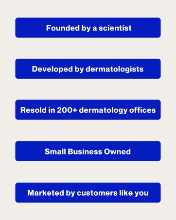 Brand Image 6