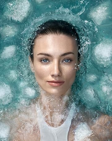 BIOTHERM SKINCARE